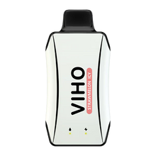 Lataa kuva gallerian katseluohjelmaan, VIHO Turbo 10K
