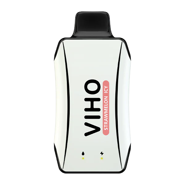 VIHO Turbo 10K