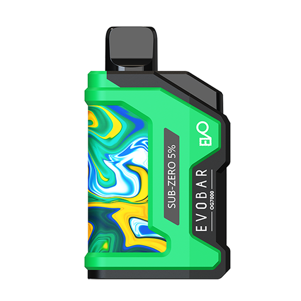 EVO Bar Vape | Disposable Flavor Vapes at Best Price EVO Bar Vape | Disposable Flavor Vapes at Best Price