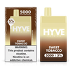 Hyve 5000