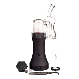 Switch E-Rig Vaporizer | Dr. Dabber