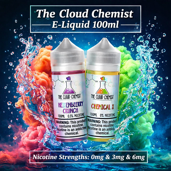 Nicotine Vape Juice | Buy E-Liquids & Rich Vape Flavors Nicotine Vape Juice | Buy E-Liquids & Rich Vape Flavors