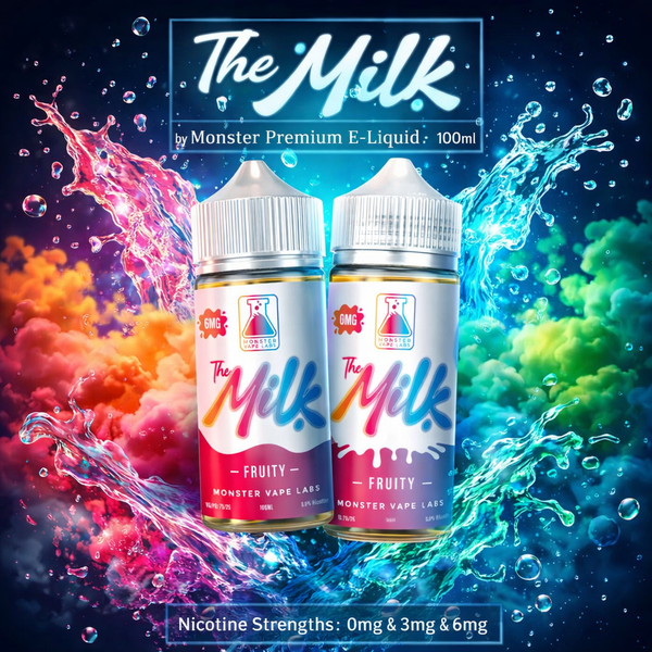 Nicotine Vape Juice | Buy E-Liquids & Rich Vape Flavors Nicotine Vape Juice | Buy E-Liquids & Rich Vape Flavors