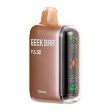 Bild in den Galerie-Viewer laden, Geek Bar PULSE 15000
