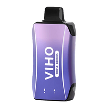 Lataa kuva gallerian katseluohjelmaan, VIHO Turbo 10K
