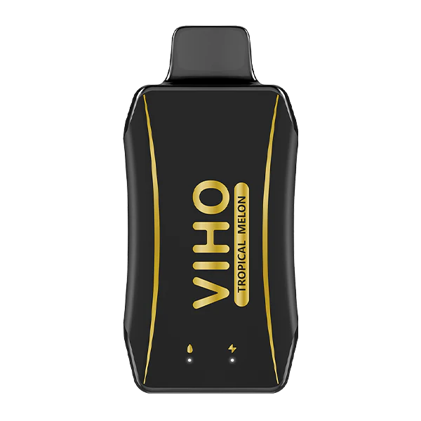 VIHO Turbo 10K