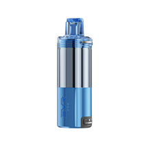 Load image into Gallery viewer, EVRFOG 100K Refillable Disposable POD
