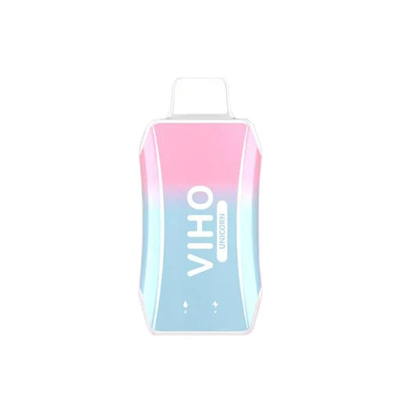 VIHO Turbo 10K