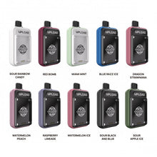 Kép betöltése a Galérianézegetőbe, Firerose Upload 25K POD
