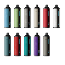 Load image into Gallery viewer, Lost Mary x Urban Tale E-Hookah 26K
