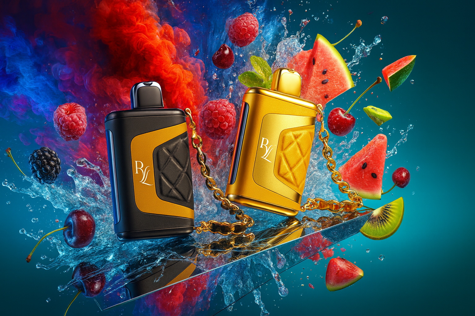 Vape Purse | Stylish Disposable Vape & Juicy Flavors Vape Purse | Stylish Disposable Vape & Juicy Flavors