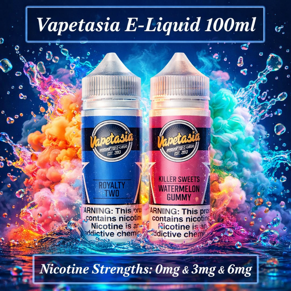 Nicotine Vape Juice | Buy E-Liquids & Rich Vape Flavors Nicotine Vape Juice | Buy E-Liquids & Rich Vape Flavors