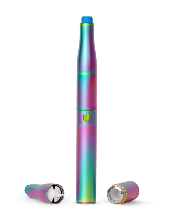 PuffCo Vision Plus | PuffCo
