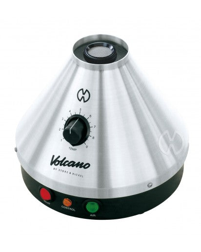 Volcano Classic | Storz & Bickel