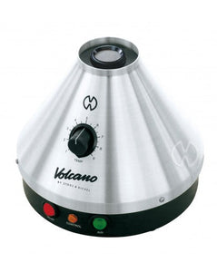 Volcano Classic | Storz & Bickel
