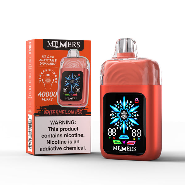 vape pen tank Ooze Tanker 510 Thermal Chamber Battery vape pen tank Ooze Tanker 510 Thermal Chamber Battery