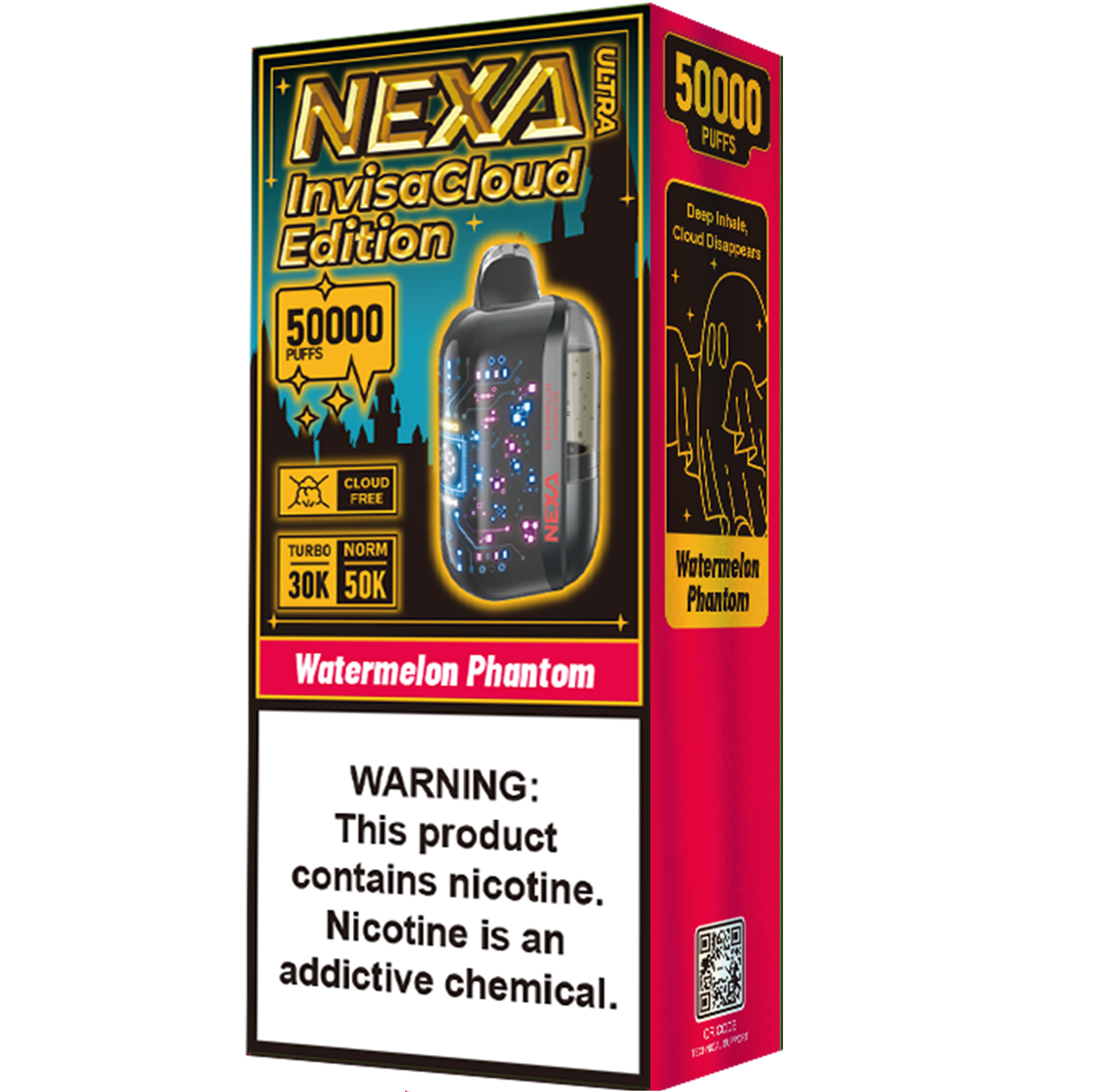 can you buy vapes at gas stations They're illegal. So why is it so easy to buy the disposable vapes favored  by teens?
