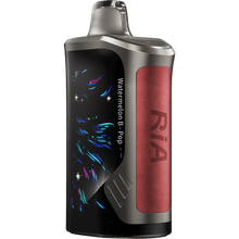 Bild in den Galerie-Viewer laden, RIA NV30K by Geek Bar
