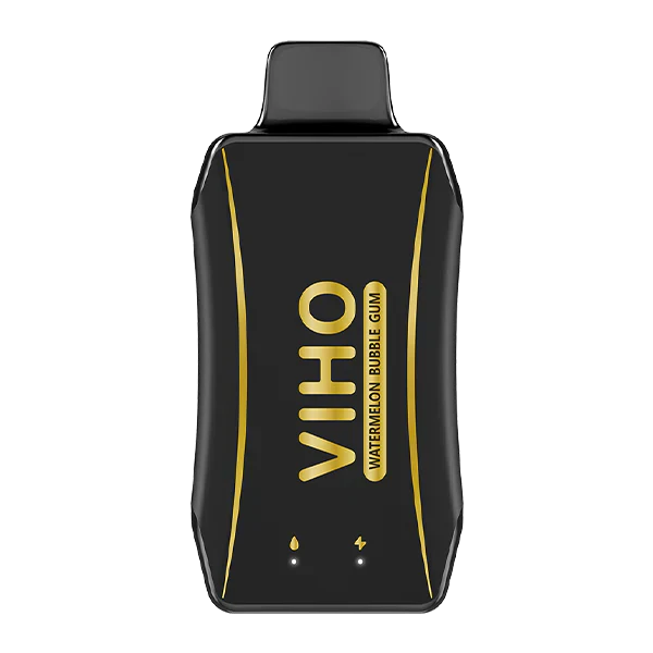 VIHO Turbo 10K