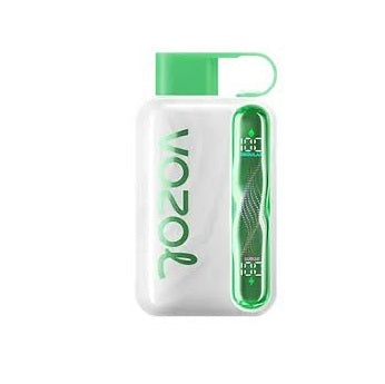 Vozol Vape | Flavors, Reviews & Best Disposable Vape Price Vozol Vape | Flavors, Reviews & Best Disposable Vape Price