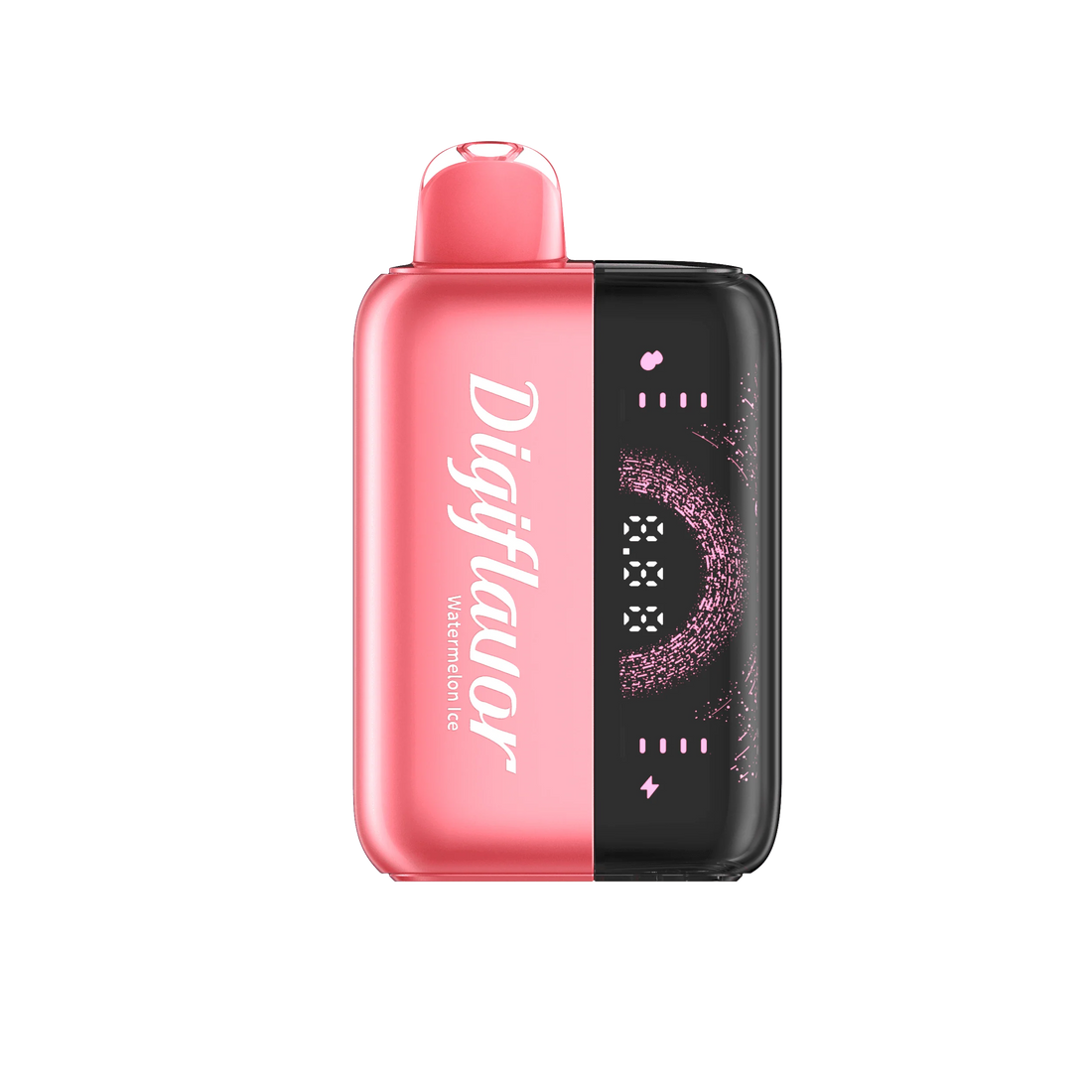 Load image into Gallery viewer, Digiflavor BRK Full Kit
