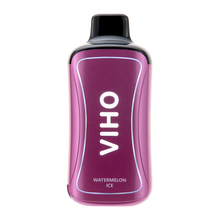 Bild in den Galerie-Viewer laden, VIHO Supercharge 20K
