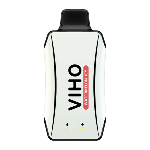VIHO Turbo 10K