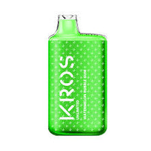 Load image into Gallery viewer, KROS Unlimited 6000
