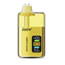 Load image into Gallery viewer, iJoy XP50000
