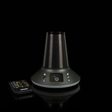 Load image into Gallery viewer, Arizer XQ2 Vaporizer
