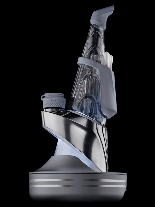 Guardian Peak Pro | PuffCo