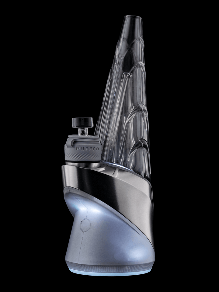 Guardian Peak Pro | PuffCo