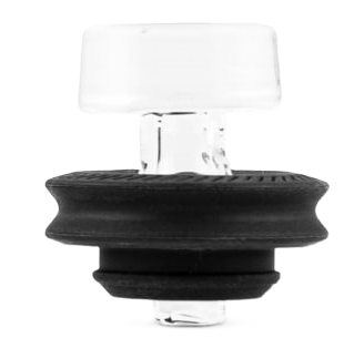 Puffco Peak Pro Ball Cap