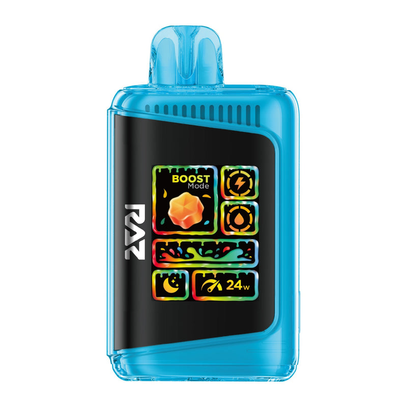 Raz Ice Vape Flavors RAZ LTX Vape 25000 Puffs Disposable Flavored eCigs Online Ziip Stock LTX Zero Nicotine RAZ Blue Raz Ice Flavor For 2025: A Fresh Take On A Classic Raz Ice Vape Flavors RAZ LTX Vape 25000 Puffs Disposable Flavored eCigs Online Ziip Stock LTX Zero Nicotine RAZ Blue Raz Ice Flavor For 2025: A Fresh Take On A Classic