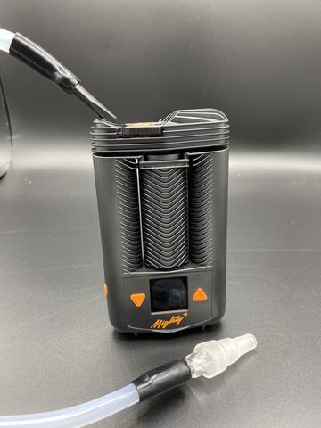Mighty+/ Crafty+ Whip Adapter | Fire Elf