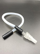 Kép betöltése a Galérianézegetőbe, Mighty+/ Crafty+ ostoradapter | Tűzmanó
