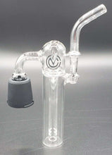 Kép betöltése a Galérianézegetőbe, Mighty+/Crafty+ Sidecar Bubbler | Tűzmanó

