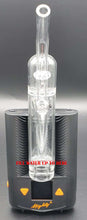 Kép betöltése a Galérianézegetőbe, Mighty+/Crafty+ Sidecar Bubbler | Tűzmanó

