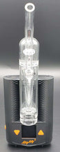 Kép betöltése a Galérianézegetőbe, Mighty+/Crafty+ Sidecar Bubbler | Tűzmanó

