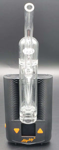 Mighty+/Crafty+ Sidecar Bubbler | Tűzmanó