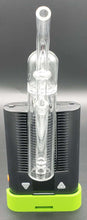Kép betöltése a Galérianézegetőbe, Mighty+/Crafty+ Sidecar Bubbler | Tűzmanó

