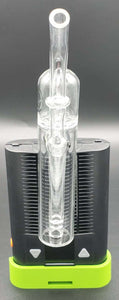 Mighty+/Crafty+ Sidecar Bubbler | Tűzmanó