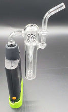 Load image into Gallery viewer, Mighty+/Crafty+ Sidecar Bubbler | Cream City Vapes
