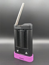 Kép betöltése a Galérianézegetőbe, Mighty / Mighty+ Stand | Cream City Vapes

