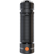 Kép betöltése a Galérianézegetőbe, Crafty+ (USB-C) | Storz és Bickel

