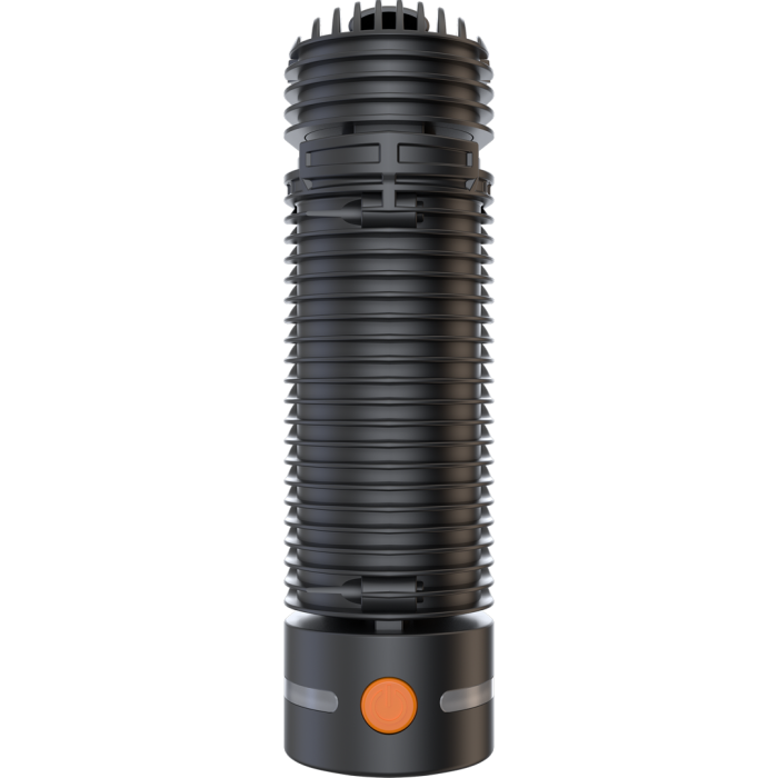 Crafty+ (USB-C) | Storz & Bickel