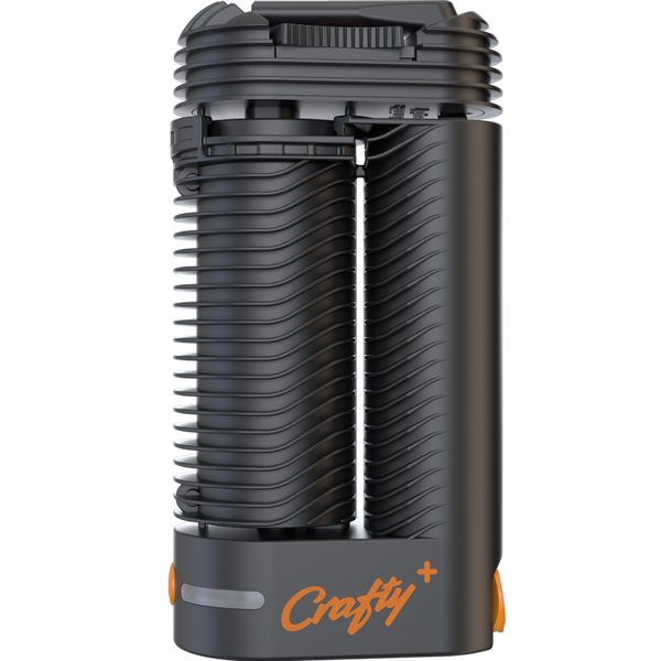 Crafty+ (Mini-USB) | Storz & Bickel