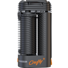 Load image into Gallery viewer, Crafty+ (USB-C) | Storz &amp; Bickel
