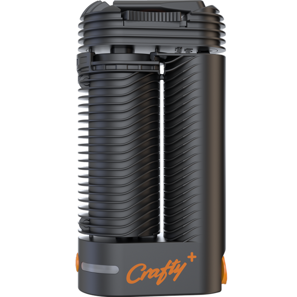 Crafty+ (USB-C) | Storz & Bickel