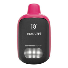 Indlæs billede i gallerifremviser, Death Row 5000
